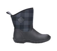 Muck - Bottes MUCKSTER - Femmes (FS6751)