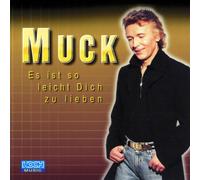 Muck - ES Ist So Leicht Dich zu l [Import]