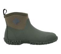 Muck Boots Bottes de pluie Muckster II Ankle Marron (Moss/Green) 41 EU