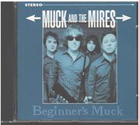 Muck & the Mires - Beginner's Muck