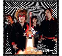 Muck & the Mires - Hypnotic [Import]
