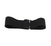 MUCKLILY 3pièces De Perruque Filet De Fixation Réglable Pour Perruques Confort Et Élastique Pour Utilisation Facile Pour Différents Styles Et Occasions