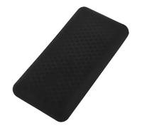 MUCKLILY Appuie-tête Pour Bassin à Shampoing Support Pour Évier De Salon Coussin Repose-tête Pour Lavage Des Cheveux Outil De Coiffure Pour Maison Plateau Pour Bassin Professionnel