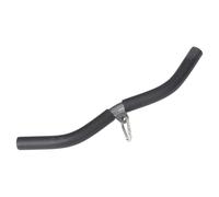 MUCKLILY Barre de Traction 1 Set Accessoire Fitness en Acier Ergonomique pour Musculation Épaules et Abdominaux Facile à Installer pour Usage Personnel