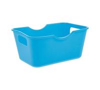 MUCKLILY Bassin de Lavage D’oreilles Compatible avec Plusieurs Systèmes, Dispositif D’extraction de Cérumen Ergonomique, Kit D’irrigation Auriculaire Solide pour Nettoyage des Oreilles