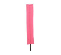MUCKLILY Chiffon de Nettoyage Réutilisable et Durabilité Renforcée pour Flûte Traversière en Fibre et Abs Baguette de Nettoyage pour L'entretien Précis