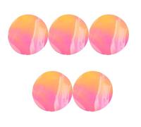 MUCKLILY Filtres en Gel Autocollants pour Éclairage 15 Pcs 10Cm X 3Cm Films Teintés pour Spots Encastrés LED Changement de Couleur d’Atmosphère Filtres D’Éclairage Photographique pour