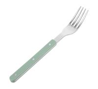 MUCKLILY Fourchettes Acier Inoxydable Élégantes Fourchette Dessert Apéritif pour Salade et Dîner Cuisine Maison Fête