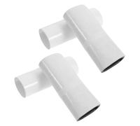 MUCKLILY Lot de 4 Autocollants Antidérapants pour Semelles de Chaussures à Talons Hauts, Tapis Antidérapants Découpables 10x50 Cm, Protections Auto-adhésives en Noir et Transparent, Usage