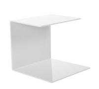 MUCKLILY Organisateur Outils Extension de Cils Support Élégant pour Greffe de Cils pour Conception et Confortable Outil Pratique