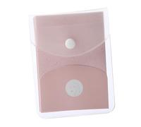 MUCKLILY Papier Absorbant Huile pour Visage 80 Feuilles Taille Standard Feuilles Matifiantes pour Peau Grasse Unisexe Usage Été Bureau Paquet Poche