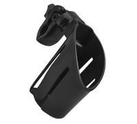 MUCKLILY Porte-bidon De Support De Bidon Adapté Aux Vtt Et Vélos De Route Maintient Sûr Fonctionnel Pour Petits Objets