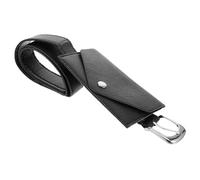 MUCKLILY Sac Banane Petite Fille Sac Légère Design Simple Mode pour Garçon Fille Usage Quotidien