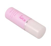 MUCKLILY Spray Démêlant pour Perruques de Poupée Soin Hydratant et Protège Frisottis Compatible Types de Cheveux Synthétiques