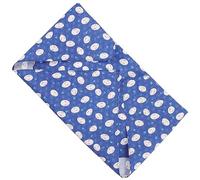 MUCKLILY Tissu Emballage pour Boîtes à Lunch Style Japonais Tissu Décoratif pour Cadeaux