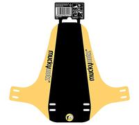 Mucky Nutz, Classic Face Fender, Sand