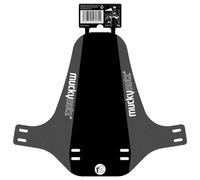 Mucky Nutz Face Fender Garde-Boue de vélo Reflective