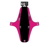 Mucky Nutz Face Fender XL Unisex-Adult, Magenta, Taille Unique