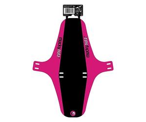 Mucky Nutz Face Fender XL Unisex-Adult, Magenta, Taille Unique