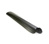 Mucky Nutz Garde-Boue arrière Unisexe, Reflective, Taille Unique