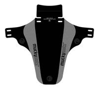 Mucky Nutz Garde-Boue Unisexe Reflective