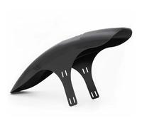 Mucky Nutz MugGuard-Short Fender Unisex-Adult, Black