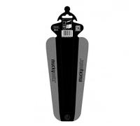 Mucky Nutz, Protège-fessier, réfléchissant