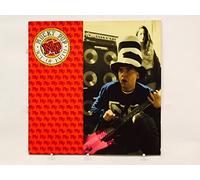 Mucky Pup - Act of Faith [Vinyl LP]