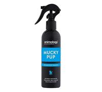 Mucky Pup shampooing sans rinçage, 250 ml