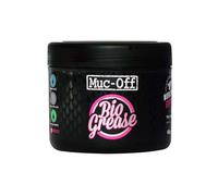 Muc-Off Graisse Bio Grease 450 g