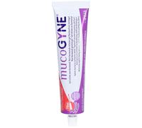 Mucogyne Gel Intime Non Hormonal Tube 70ml
