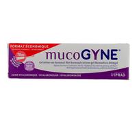 Mucogyne Gel Intime Non Hormonal 70ml