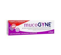 Feiyue Gel intime Mucogyne non hormonal Tube 70 ml