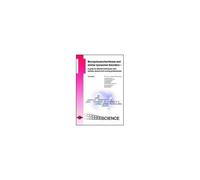 Mucopolysaccharidoses And Similar Lysosomal Disorders - A Guide For Affected Individuals, Their Families, Doctors And Nursing Professionals