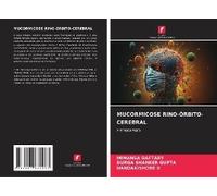 Mucormicose Rino-Órbito-Cerebral