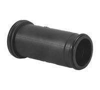 Mucshim 11377509627 Tube d'allumage pour bougies E81 E88 E46 E90 X1 E84 X3 E83 118I 120I 320I