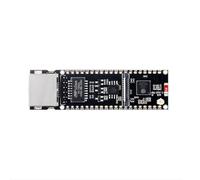 Mucshim Carte de développement Ethernet ETH - Comité de développement Ethernet - Interface USB de type C