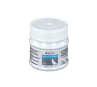 Mucus Powder Poudre 30 g
