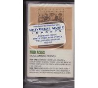 Mud Acres-Music Among Friends