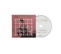 Mud Blood Bone CD