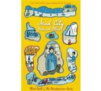 Mud City by Deborah Ellis Deborah Ellis (Auteur)