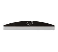 Mud flap Fox ROLL OFF MUDGUARD MAIN