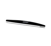 Bandes leatt dirt strips rolloff 5 5 pack de 3