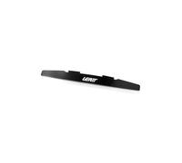 Mud flap Leatt POUR VELOCITY 5.5 X3