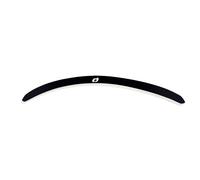 Mud flap O'Neal B-50 - X3