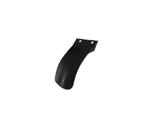 MUD FLAP YZ 85 2022