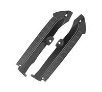 Mud Flaps, Garde-Boue de Voiture, Accessoires de Modification de Garde-Boue, compatibles avec BYD Song Plus Champion EV Seal U DMi 20232024,Splash Mudflaps