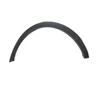 Mud Flaps Guard Splash FB5Z7829165AA FB5Z7829164AA Pour Ford Pour Explorer 2011-2019 États-Unis - Garde-boue Avant Élargisseurs D'ailes Arrière Passages(1Pc Right)