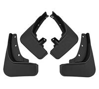 mud flaps guard splash Pour Explorer U502 U625 2011-2023 Accessoires De Voiture Garde Boue Avant Arrière(3)