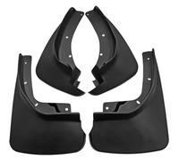 mud flaps guard splash Pour Explorer U502 U625 2011-2023 Accessoires Voiture Garde Boue Avant Arrière(1)